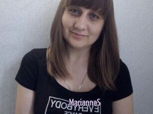 MariannaS