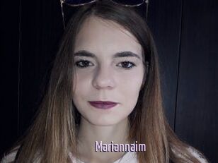 Marianna_im