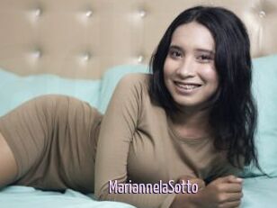 MariannelaSotto