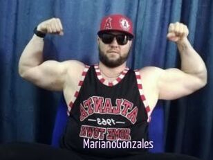 MarianoGonzales