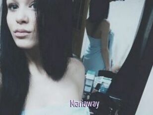 Maria_way