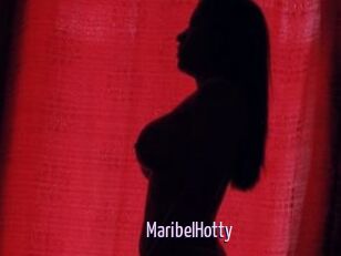 MaribelHotty