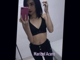Maribel_Acero