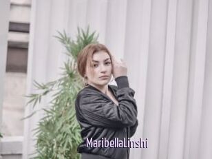MaribellaLinshi