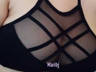Maribj