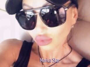 Marica_Star