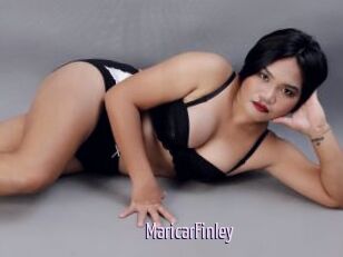 MaricarFinley