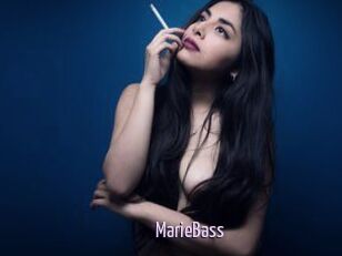 MarieBass