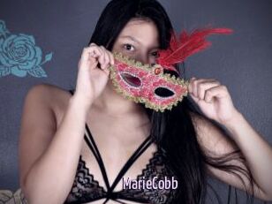 MarieCobb