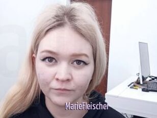 MarieFleischer