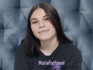 MarieFontanel