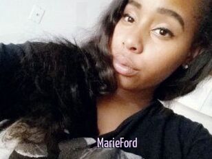 Marie_Ford