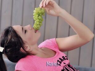 MarieJ