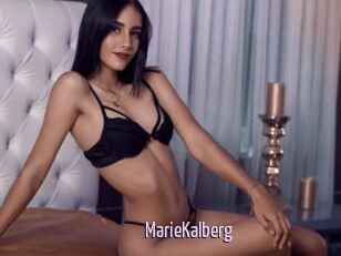 MarieKalberg