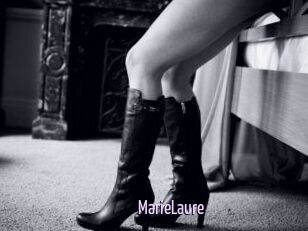MarieLaure