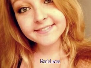 Marie_Lovee