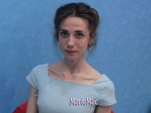 MarieMac