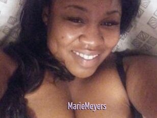 Marie_Meyers