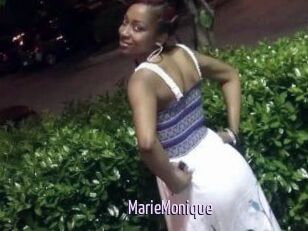 Marie_Monique