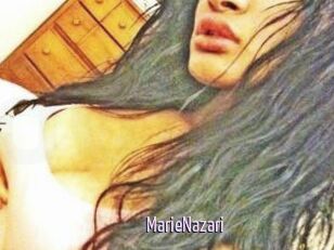 MarieNazari
