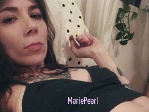 MariePearl