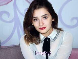 MarieShyS