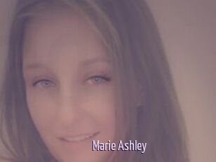 Marie_Ashley