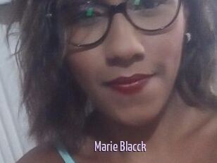 Marie_Blacck