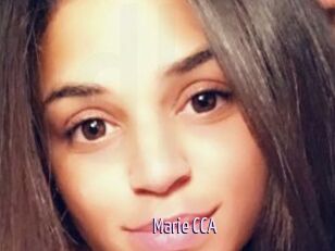 Marie_CCA