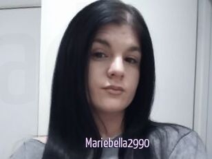 Mariebella2990