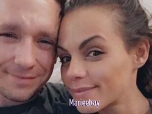 Marieekay