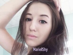 MariellShy