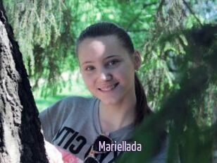 Mariellada