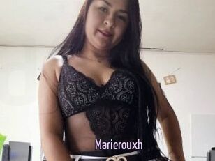 Marierouxh