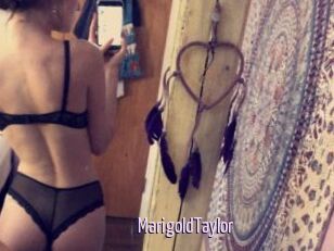 MarigoldTaylor