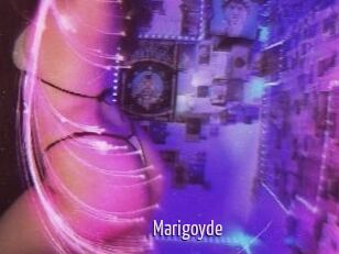 Marigoyde