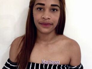 Mariianaa