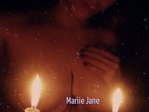 Mariie_Jane