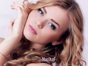 MarikaF