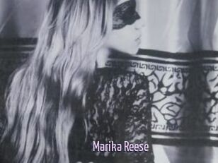 Marika_Reese