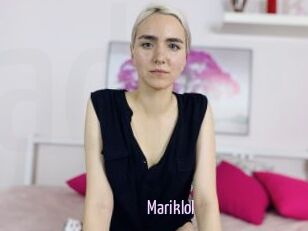 Mariklol