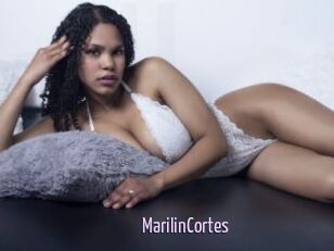 MarilinCortes