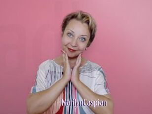 MarilynCaspian