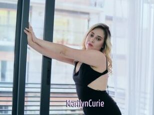 MarilynCurie