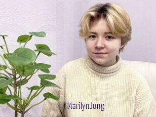 MarilynJung
