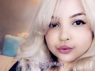MarilynMarley