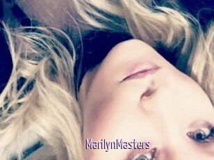 Marilyn_Masters