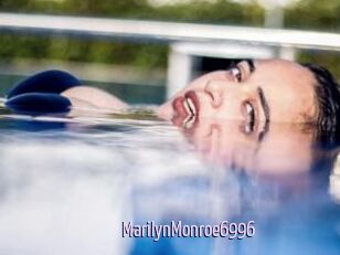 MarilynMonroe6996
