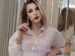 MarilynOcean