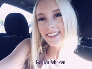 Marilyn_Johnson
